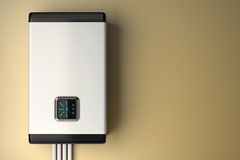 Geary electric boiler companies