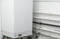 free Geary condensing boiler quotes