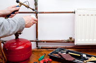 free Geary heating repair quotes