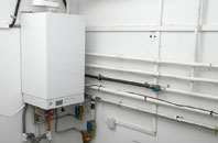 Geary boiler installers