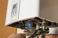 free Geary boiler install quotes